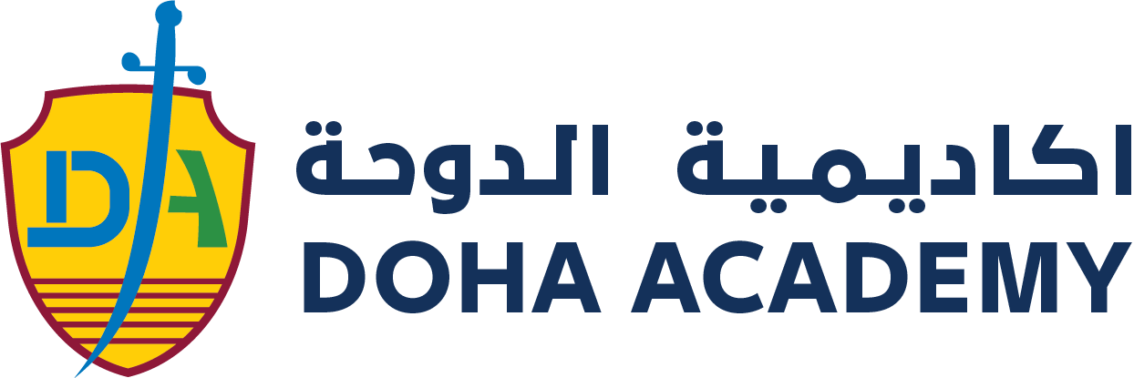 Doha Academy Salwa