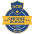 Certified-School-2021-22-70x70