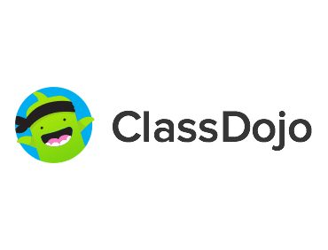 Class Dojo
