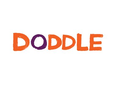 Doddle Portal