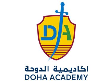 Secondary e-Library