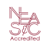 neasc-logo-accredited-web-70x70